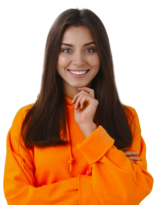 Ростелеком интернет-провайдер в село Пятино (Ульяновская область)